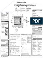 ricoh-mp-c3503-quick-reference-guide