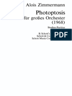Photoptosis
