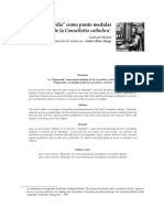 Dialnet-LaPampaediaComoPuntoMedularDeLaConsultatioCatholic-2552059 (1)