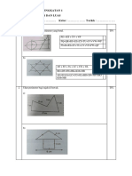 BAB 10-Perimeter & Luas