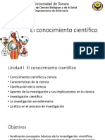 1 - EL - CONOCIMIENTO - CIENTIFICO - 2018 PDF 4