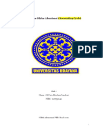 01 - 16 - Ni Putu Eka Ayu Suandewi - Tugas Resume Siklus Akuntansi