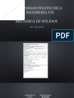 Semana #1-#2-#3