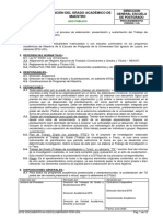 PB-EPG-005 Obtención Del Grado Académico de Maestro - v5 - Jun2020 Virtual