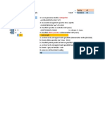 Tema3_ Probleme de Analiza Operationala