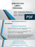 Material Civil 1 Personas