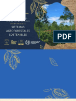 PDF WEB FOLLETO SISTEMAS AGROFORESTALES 1 - Compressed