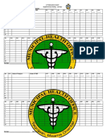 Attendance-sheet-for-Feeding-program