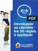 guide-developper-sa-clientele