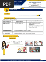 ICD-10 Codes for Contraceptive Counseling | PDF | Birth Control ...