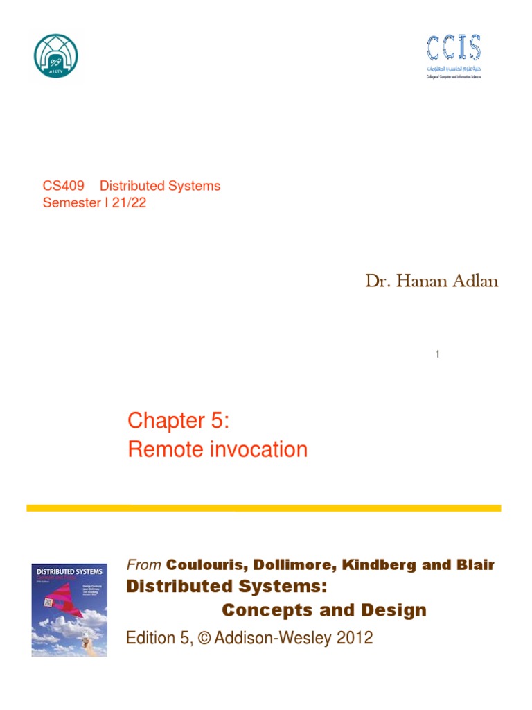 Chapter 52 PDF Method Programming) Parameter