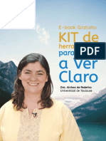 eBook Kit Herramientas Para Volver a Ver Claro Mayo (1)