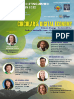 (PII) CRDPL 2022 Brochure