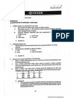 Individual Taxation, (Tabag 2021)