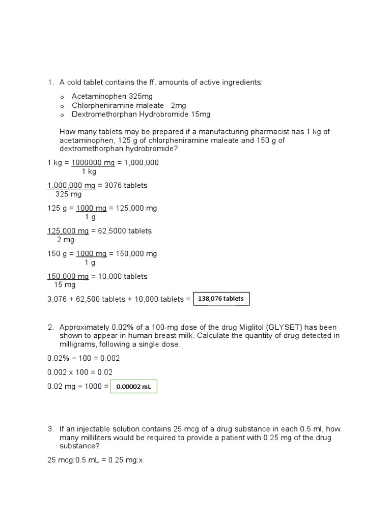 International System of Units | PDF