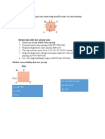 Materi Geometri Fixx