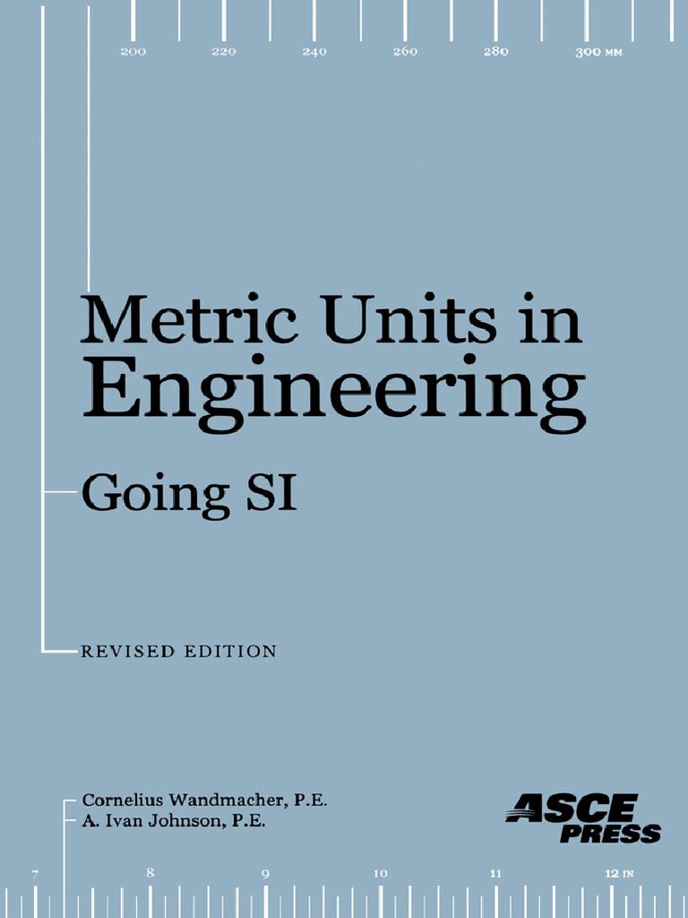 iFi audio「Mercury 3.0」0.7m Solvent Extraction Principles and Practice 2nd Ed - Jan