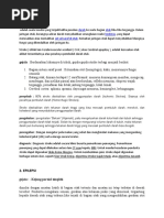 Download Kelainan Pada Sistem Saraf by Iqram Ramadhan SN55856876 doc pdf