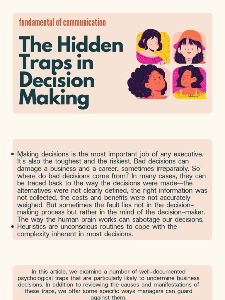Desperate Amateurs How To Escape The Trap Industry Leaders Hidden Strategies - 9hohm28