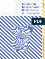 2018 Book Festival Brochure.5b165f4723355