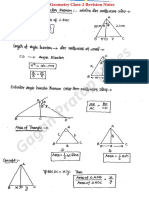 1630255756-Geometry Class-3 Revision Notes