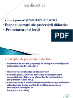 Proiectarea_didactica