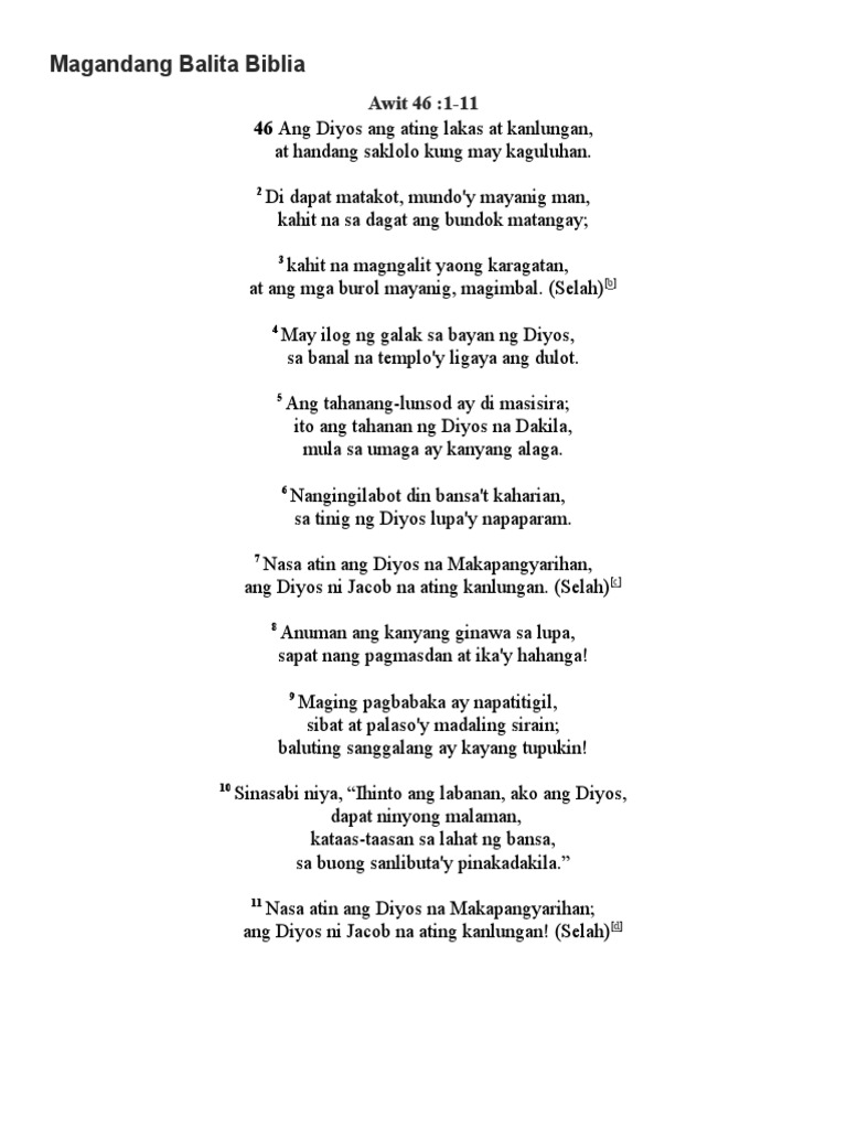 Devotional Verse and Solemn Song PDF