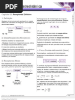 C5 Receptores Eletricos