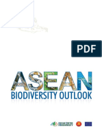 ASEAN Biodiversity Outlook 1 (1)