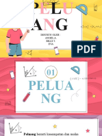 Peluang