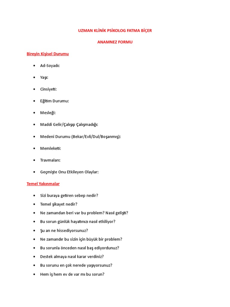 anamnez-formu-pdf