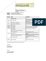 Cba 7 Updated Sliding Door Schedule