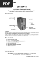 CB123A - 48 - A24.AAA.015A1 - R1 - Eng - Digitale-M