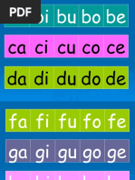 Download MEMBACA SUKU KATA by mahaniahmad SN55858700 doc pdf