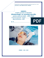 GHID  oftalmologie   (1)