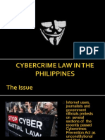 cybercrimelawinthephilippines-121018145839-phpapp02-converted