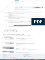 2.2.2 MCQ Test Price PDF Demand Prices