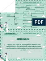 Belasoto - DECISION TREE