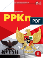 Modul Xii PPKN KD 3.4