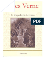 Jules Verne - O Tragedie in Livonia #0.9~5
