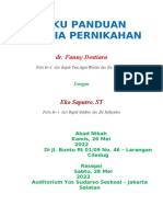 BUKU PANDUAN RESEPSI-dikonversi