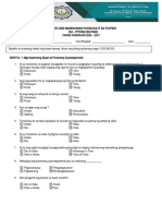 FIL7 - 3RD QUARTER - SUMMATIVE (AutoRecovered)