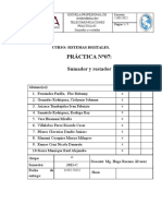 Practica 7-G2-SG