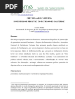 318-Texto do artigo-911-1-10-20100721
