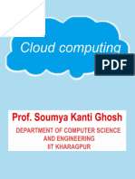 Cloud Computing English