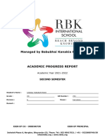 RBKSG Rbkisb Msheet Reportcard 3793407b 9676 44fb b029 B4d44065cfe9