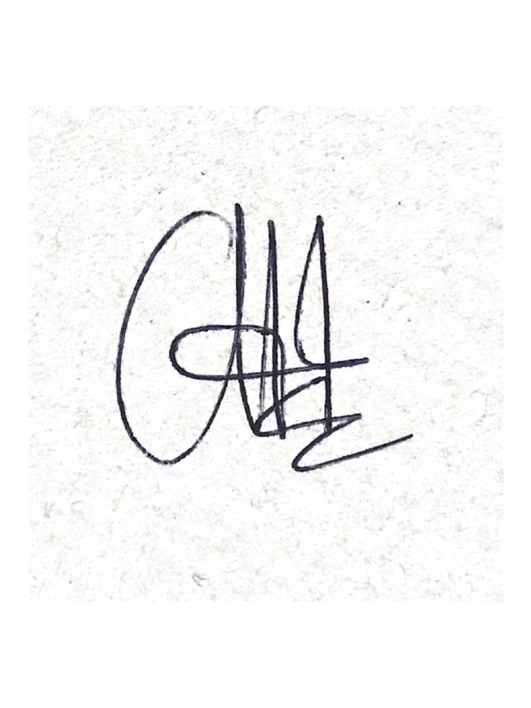 Ttd pdf