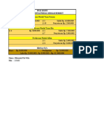 ALK PERT.3 (Nikmatul Ula Wila - 22102)