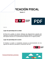 S11.s1 - Material PFISCAL