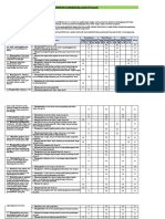 1.a Format KKM Bahasa Indonesia k13 Kelas Vii